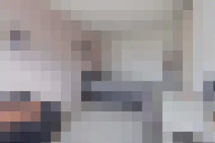 Argusvlinder 8 Apeldoorn thumbnail 18