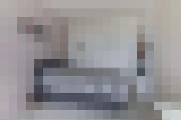 Argusvlinder 8 Apeldoorn thumbnail 19