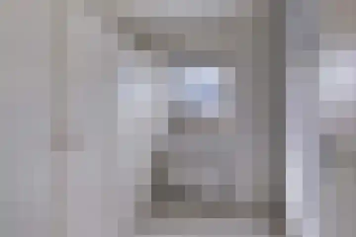Argusvlinder 8 Apeldoorn thumbnail 21