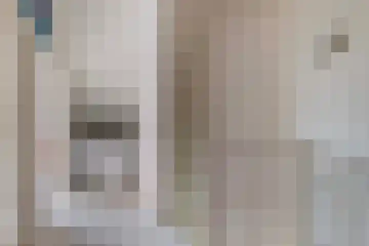 Argusvlinder 8 Apeldoorn thumbnail 25