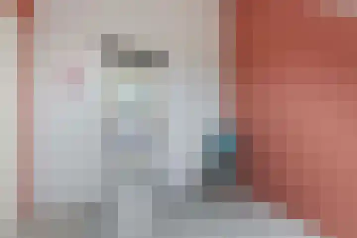 Argusvlinder 8 Apeldoorn thumbnail 27