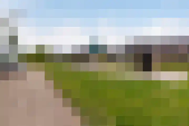 Argusvlinder 8 Apeldoorn thumbnail 36