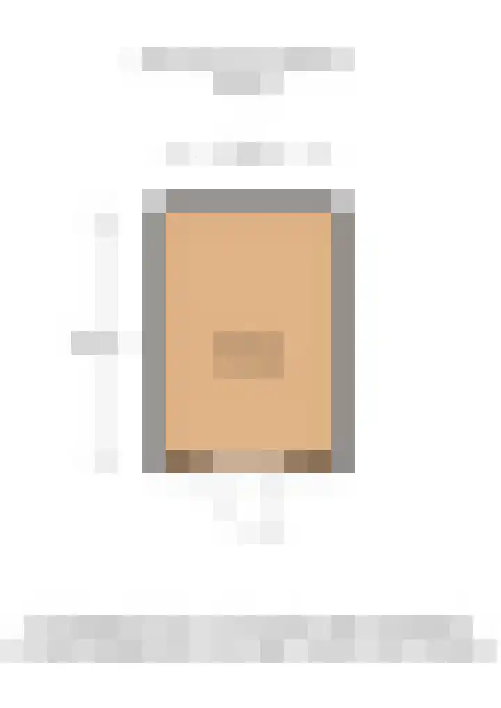 Argusvlinder 8 Apeldoorn thumbnail 47