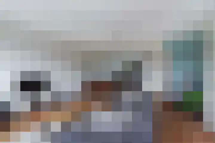 Argusvlinder 8 Apeldoorn thumbnail 5