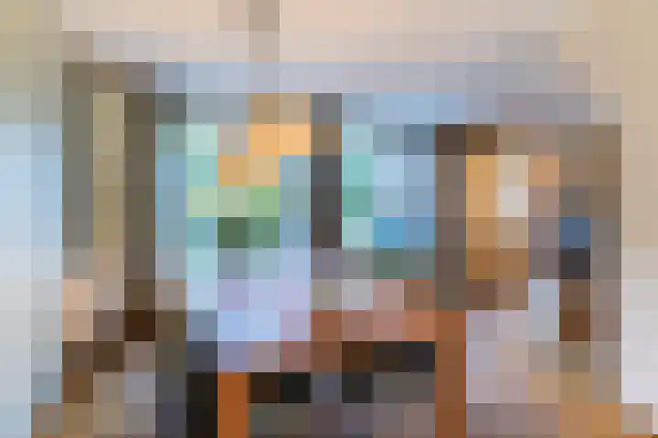 Ariane 10 Heeze thumbnail 10