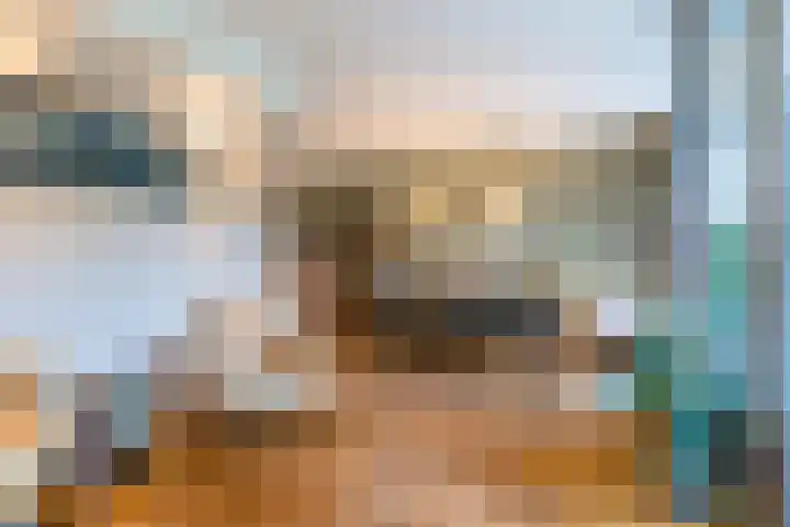 Ariane 10 Heeze thumbnail 11
