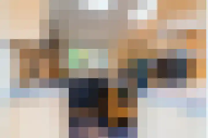 Ariane 10 Heeze thumbnail 13
