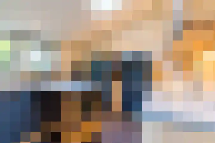 Ariane 10 Heeze thumbnail 14
