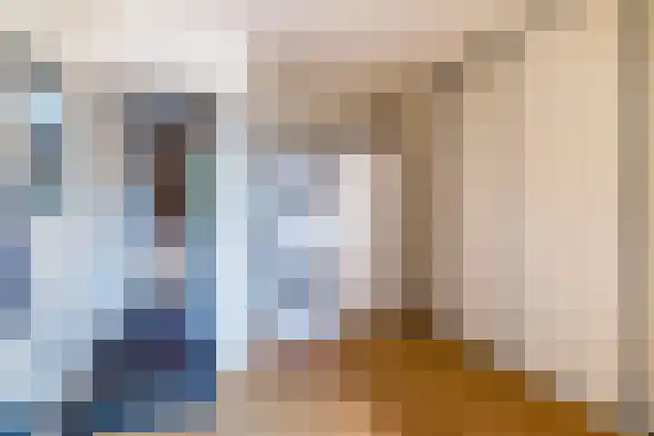 Ariane 10 Heeze thumbnail 15