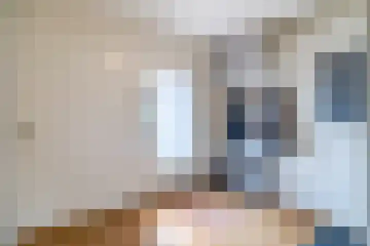 Ariane 10 Heeze thumbnail 16