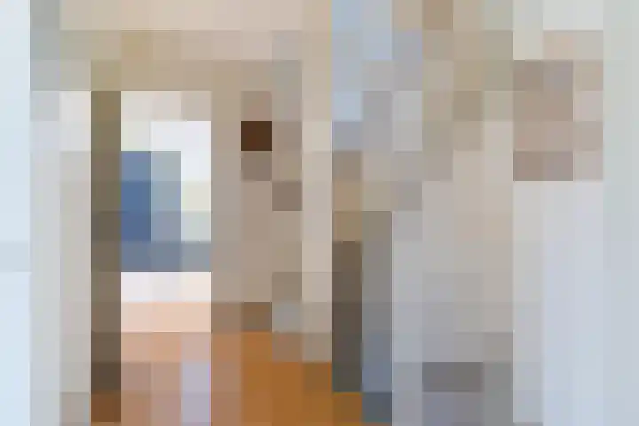 Ariane 10 Heeze thumbnail 17