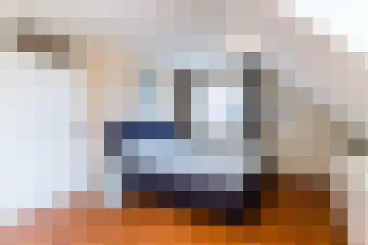 Ariane 10 Heeze thumbnail 19