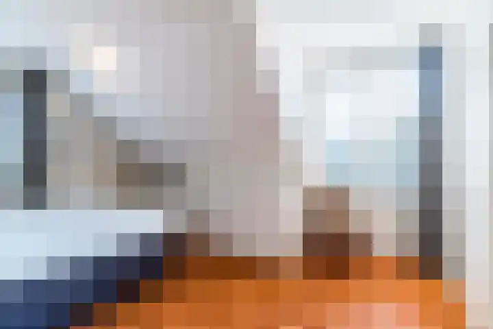Ariane 10 Heeze thumbnail 20