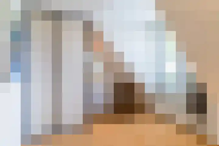 Ariane 10 Heeze thumbnail 23
