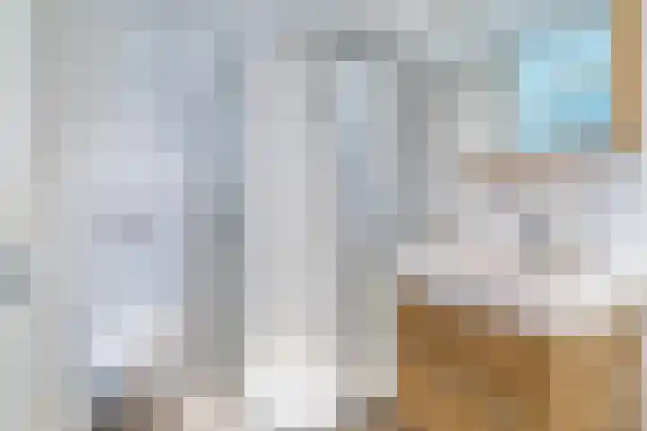 Ariane 10 Heeze thumbnail 25