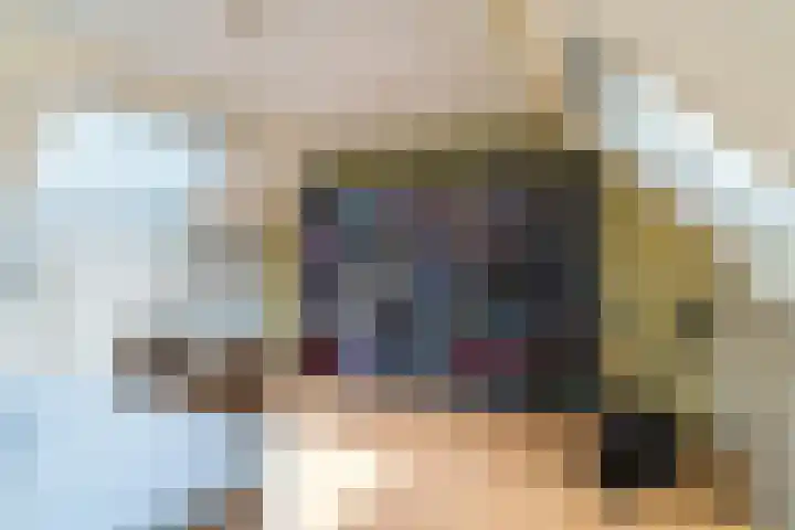 Ariane 10 Heeze thumbnail 27