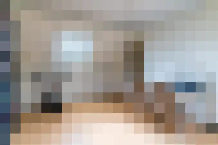 Ariane 10 Heeze thumbnail 28
