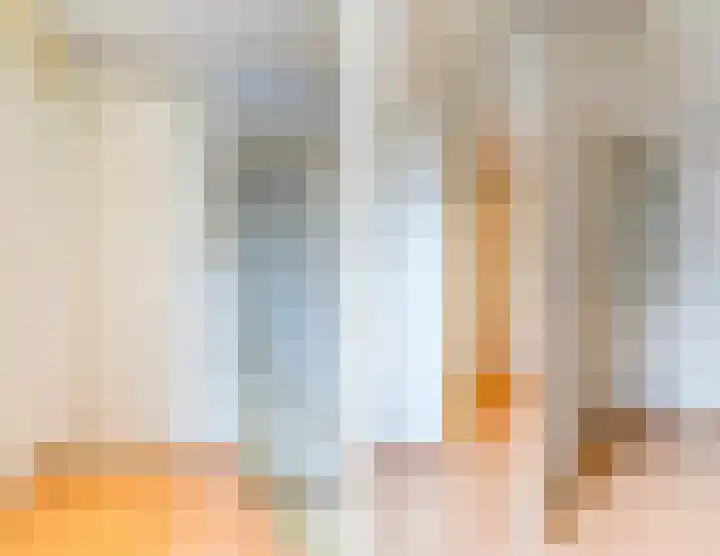 Ariane 10 Heeze thumbnail 29