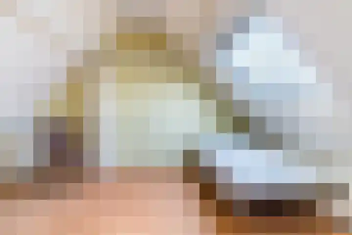 Ariane 10 Heeze thumbnail 30