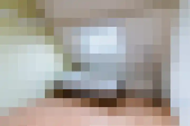 Ariane 10 Heeze thumbnail 31