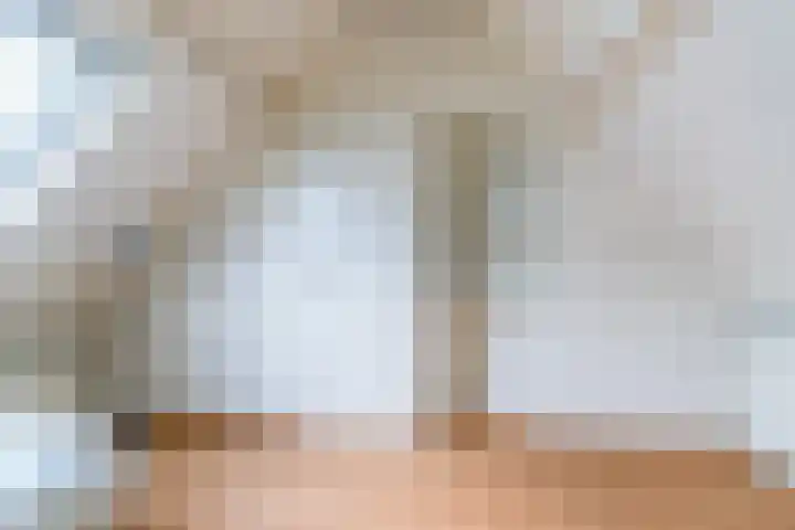 Ariane 10 Heeze thumbnail 32