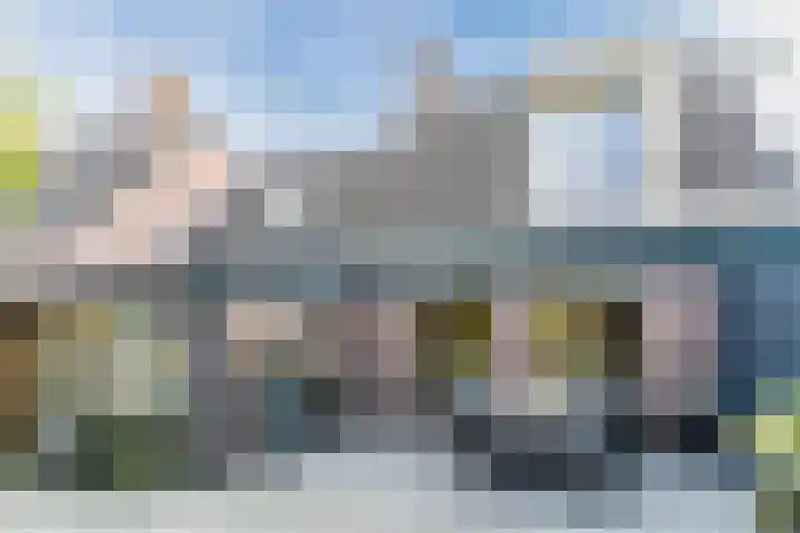 Ariane 10 Heeze thumbnail 34