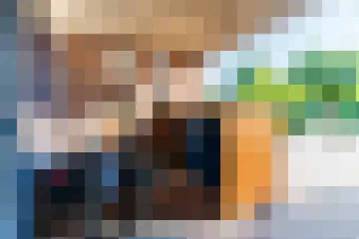 Ariane 10 Heeze thumbnail 39