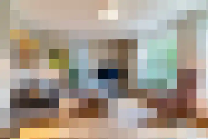 Ariane 10 Heeze thumbnail 5
