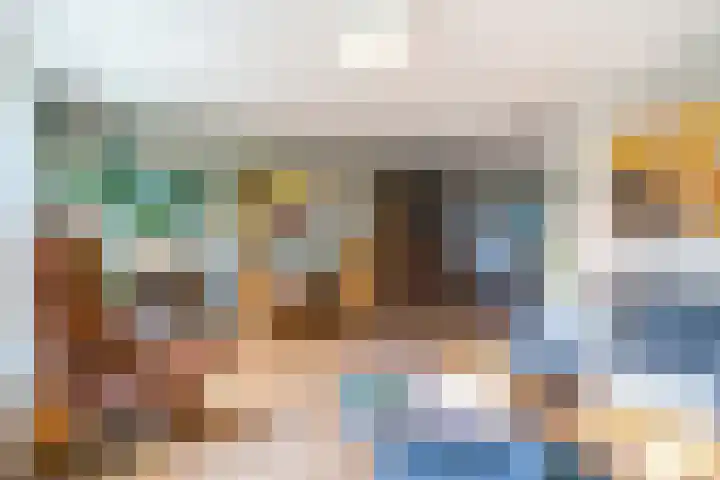 Ariane 10 Heeze thumbnail 6