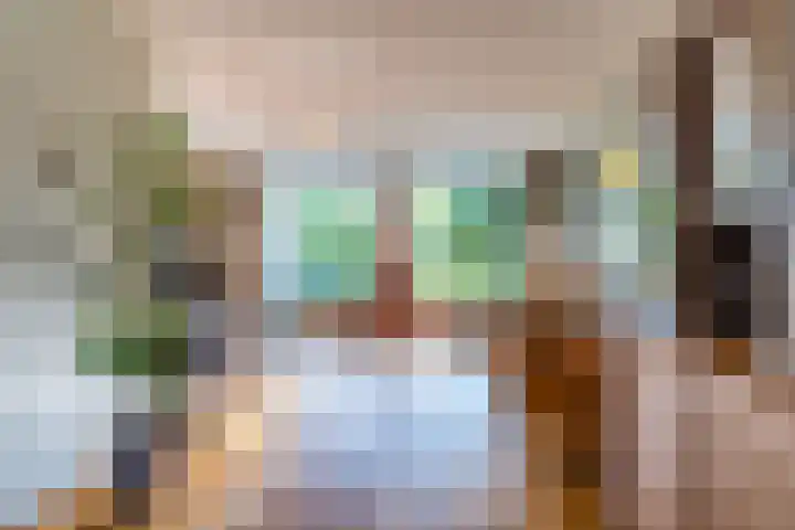 Ariane 10 Heeze thumbnail 7