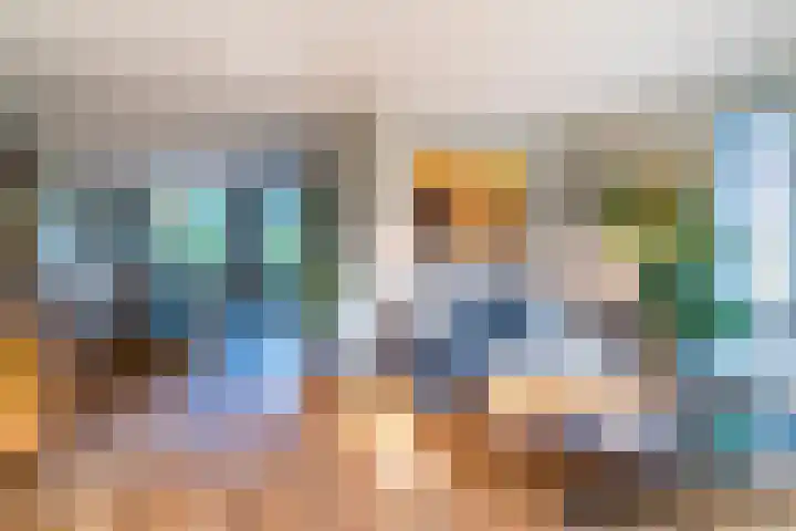 Ariane 10 Heeze thumbnail 8