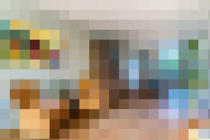 Ariane 10 Heeze thumbnail 9