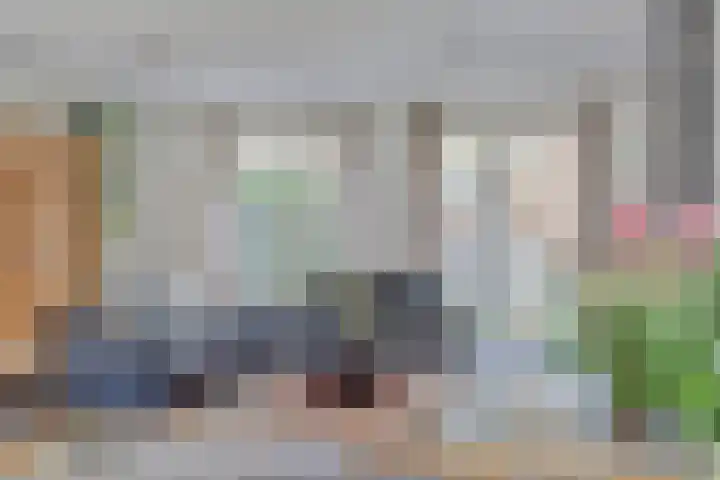 Arianehof 32 Ermelo thumbnail 10