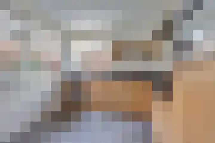 Arianehof 32 Ermelo thumbnail 13