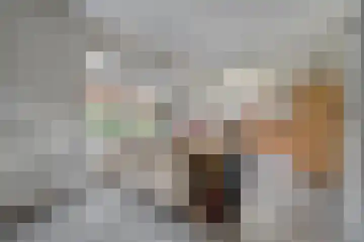 Arianehof 32 Ermelo thumbnail 15