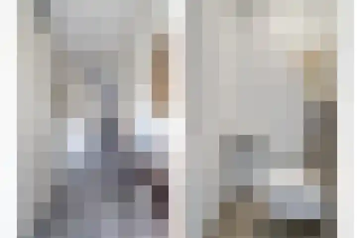 Arianehof 32 Ermelo thumbnail 16