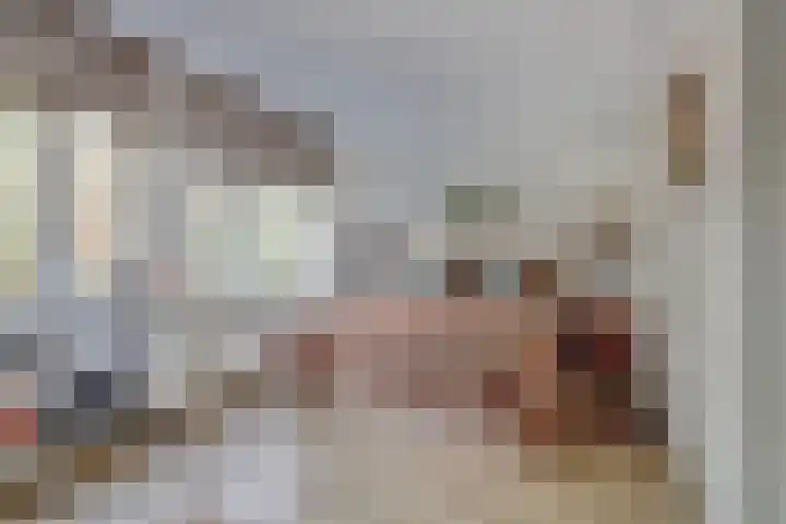 Arianehof 32 Ermelo thumbnail 18