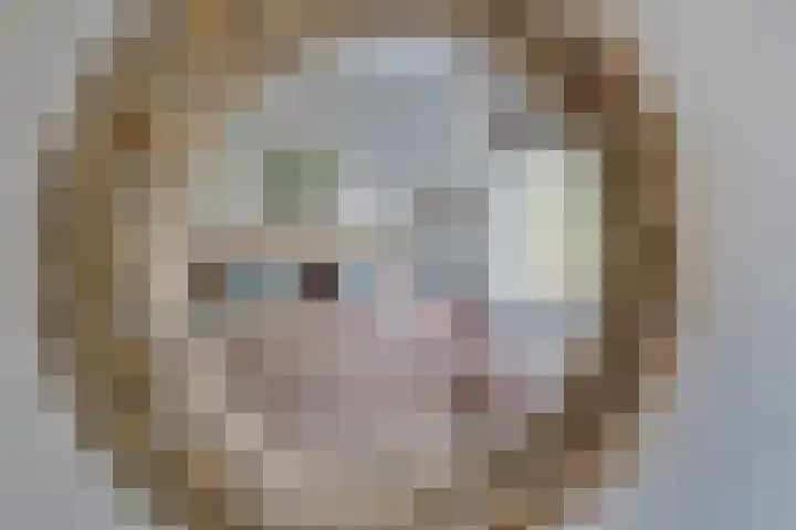 Arianehof 32 Ermelo thumbnail 20