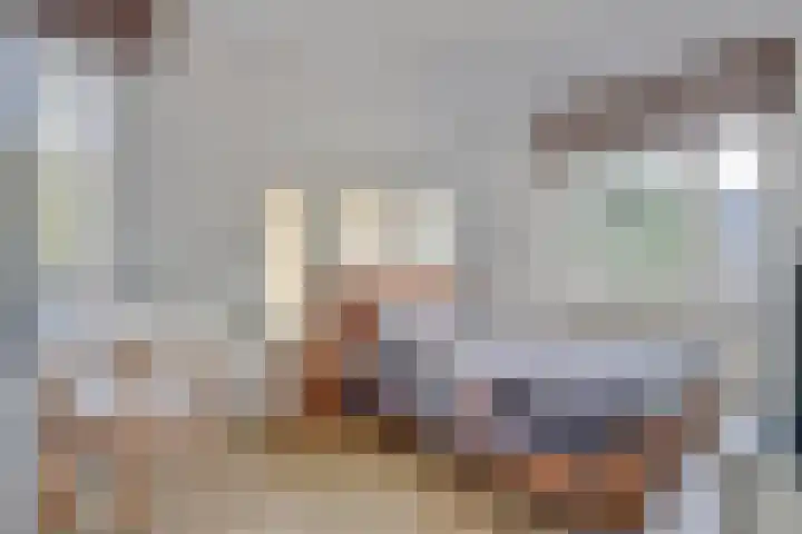 Arianehof 32 Ermelo thumbnail 22
