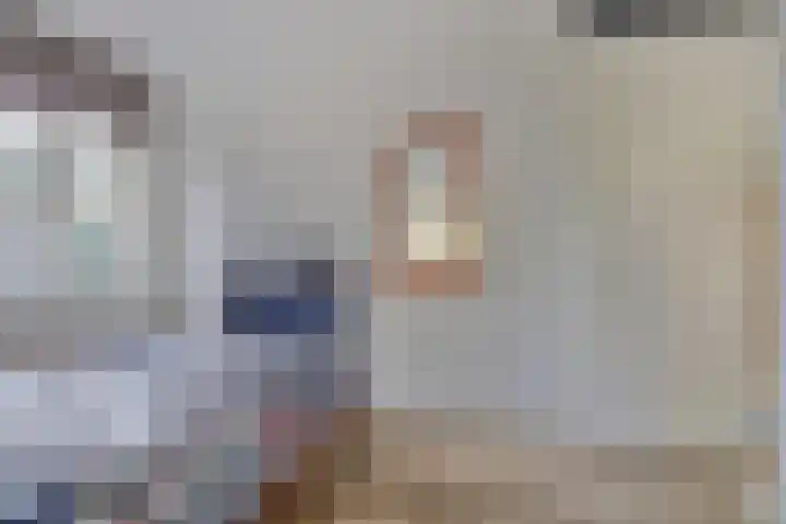 Arianehof 32 Ermelo thumbnail 23