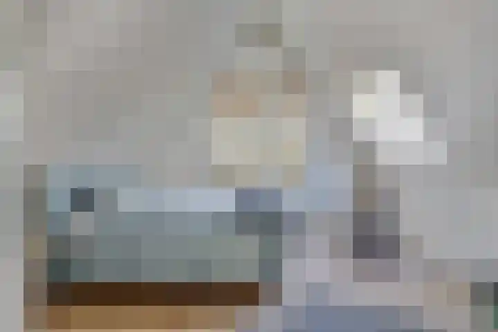 Arianehof 32 Ermelo thumbnail 25