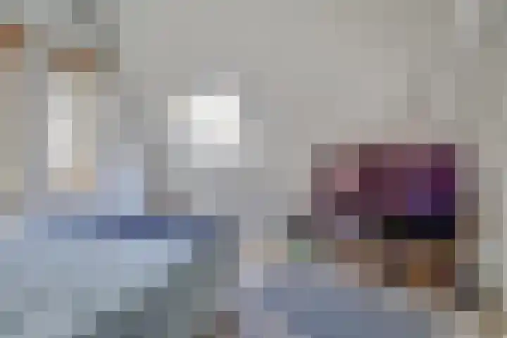 Arianehof 32 Ermelo thumbnail 26