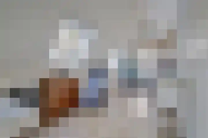 Arianehof 32 Ermelo thumbnail 27
