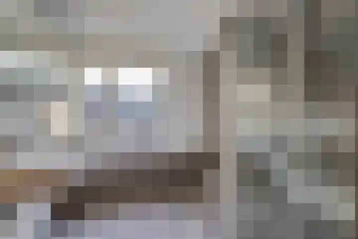Arianehof 32 Ermelo thumbnail 29