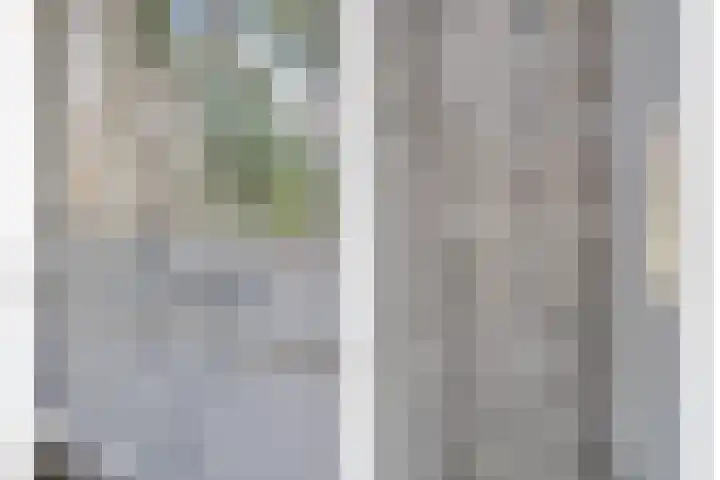 Arianehof 32 Ermelo thumbnail 31