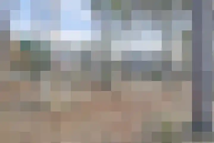 Arianehof 32 Ermelo thumbnail 39