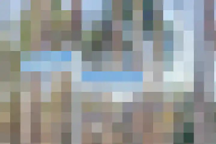 Arianehof 32 Ermelo thumbnail 41