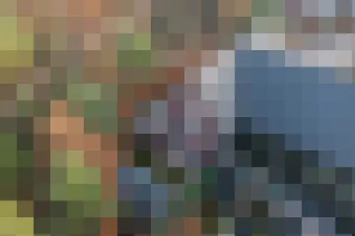 Arianehof 32 Ermelo thumbnail 42