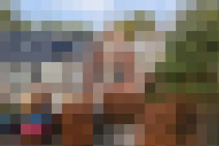 Arianehof 32 Ermelo thumbnail 46