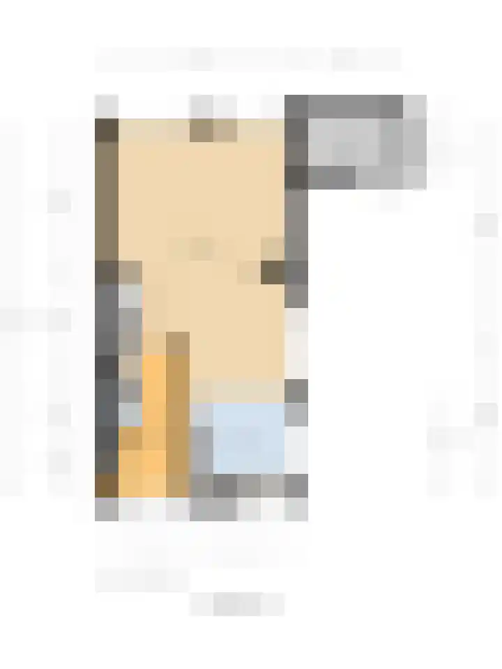Arianehof 32 Ermelo thumbnail 49